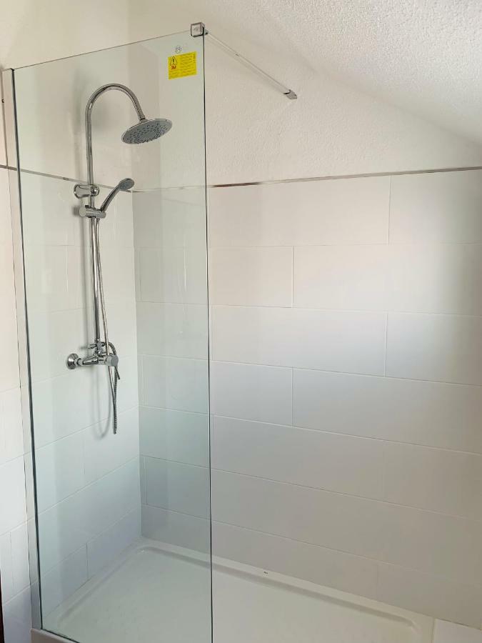 Apartamento Parque Santiago 2, Playa De Americas